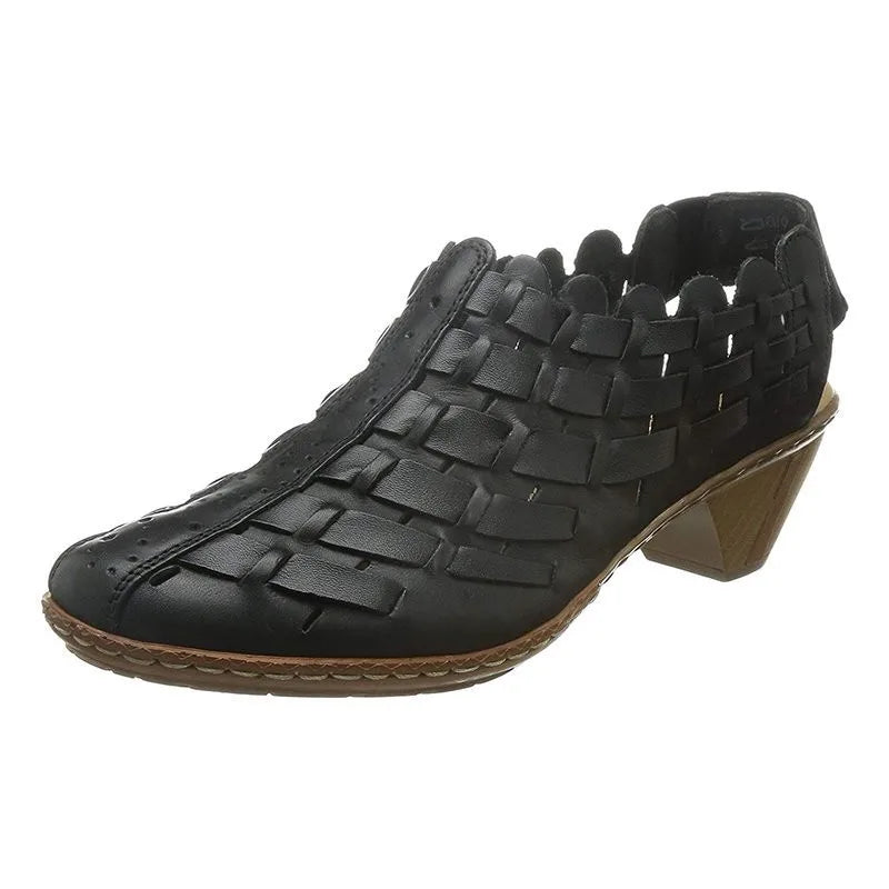 Everyday Cork Sandals