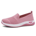 Soft Casual Sneakers