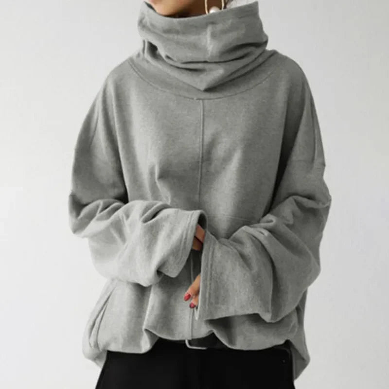 Summer Cotton Shirt