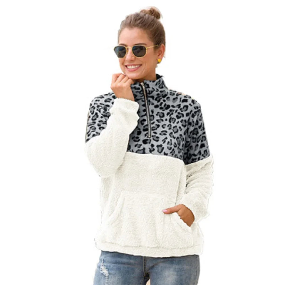 Coastal Collared Shirt