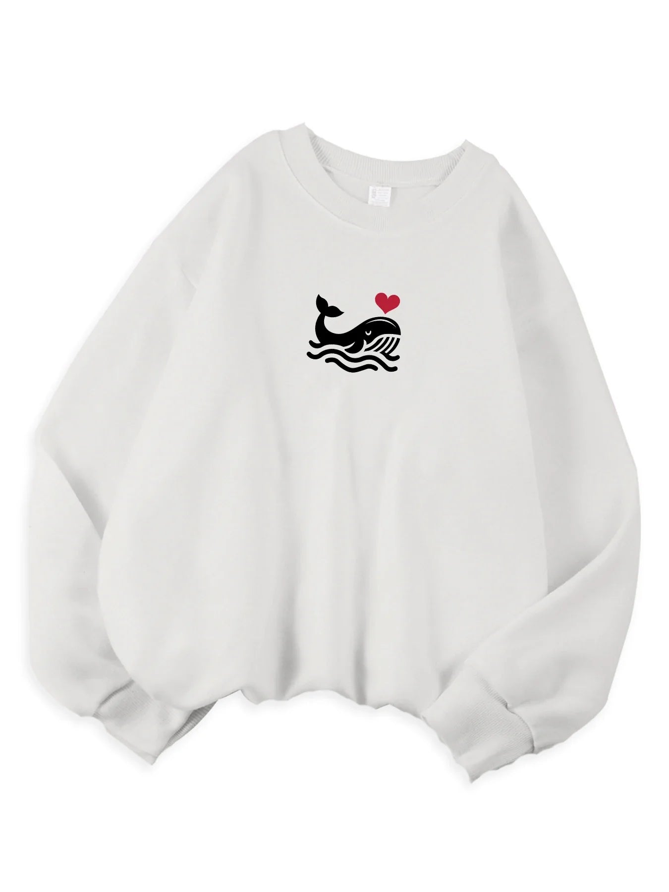 Coastal Long-Sleeve Shirt