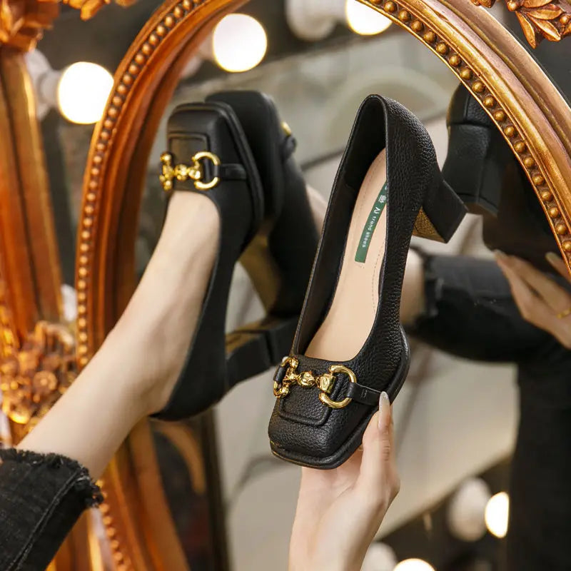 Daily Lightweight Shoes