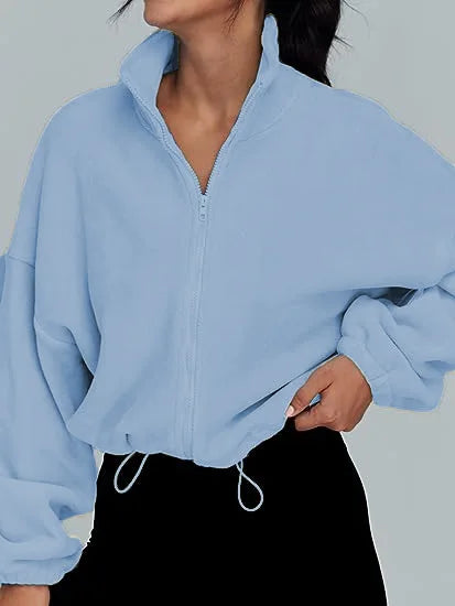 Coastal Short-Sleeve Shirt