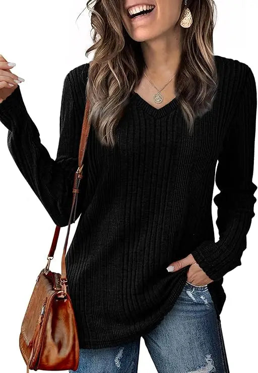 Classic Buttoned Shirt
