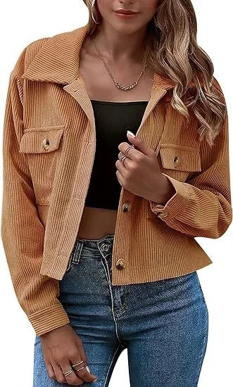 Light Tie-Neck Blouse