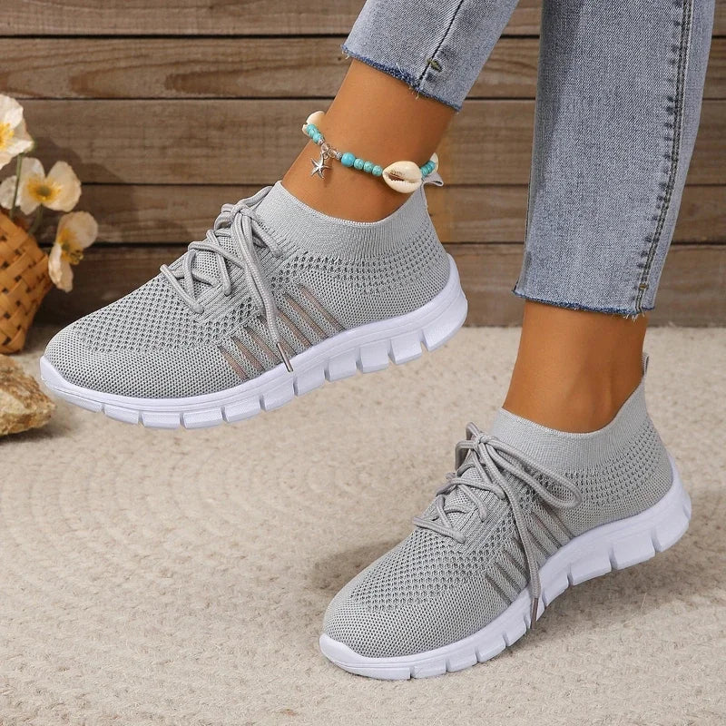 Beach Modern Sneakers
