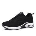 Modern Everyday Sneakers
