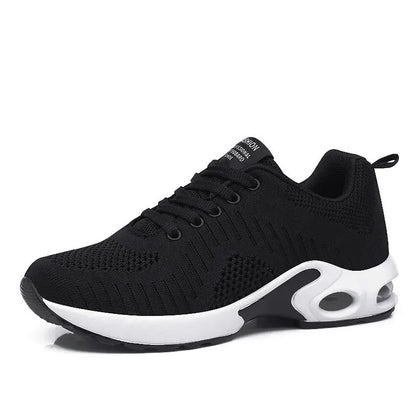 Modern Everyday Sneakers