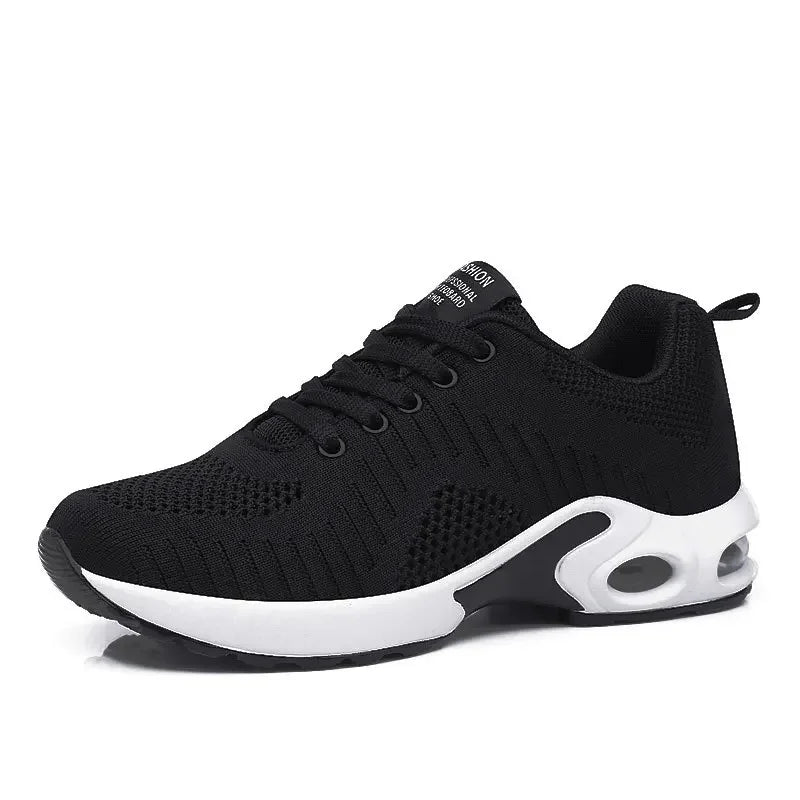 Modern Everyday Sneakers