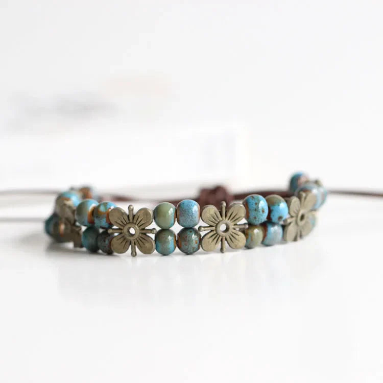 Natural Minimal Jewelry