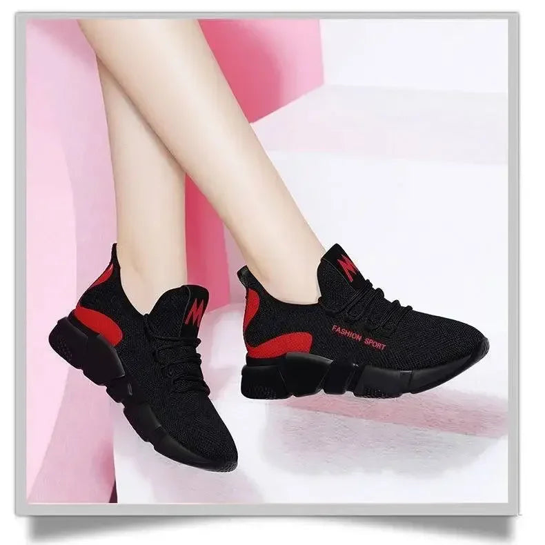 Coastal Daily Sneakers