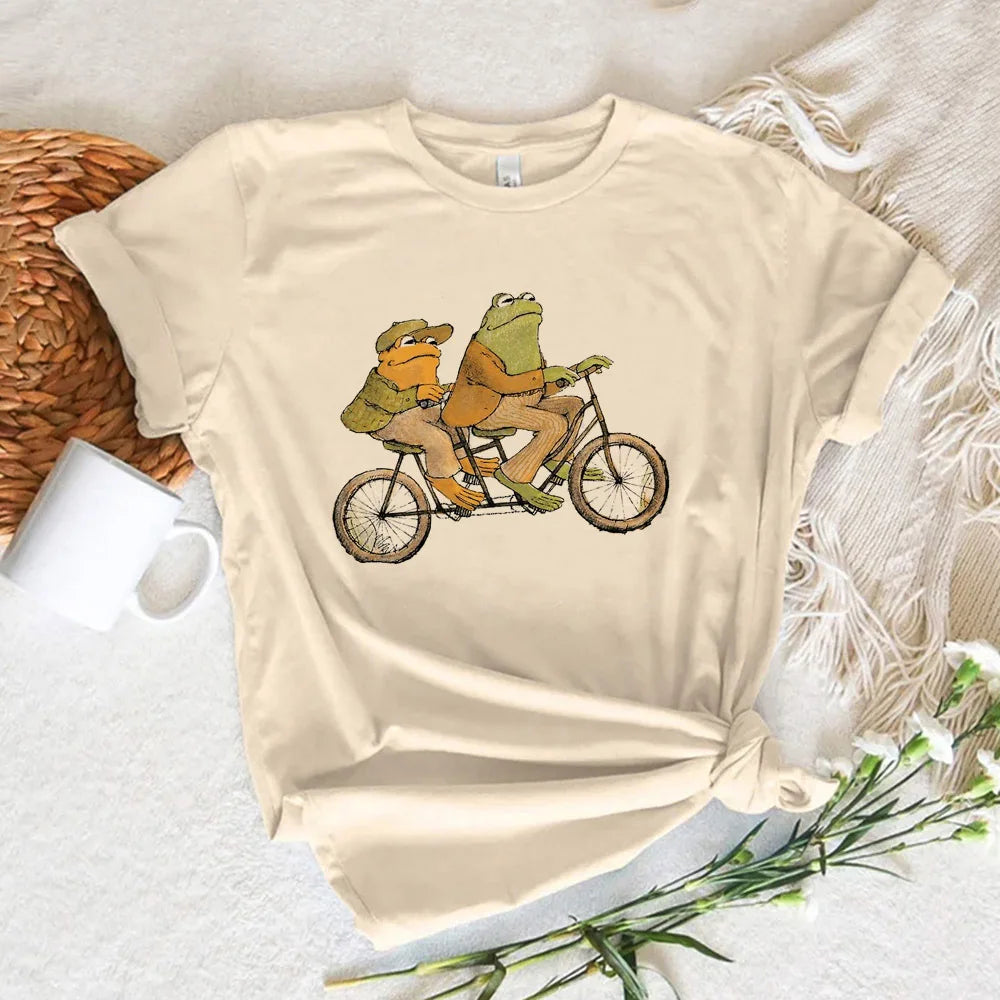 Soft Short-Sleeve Shirt