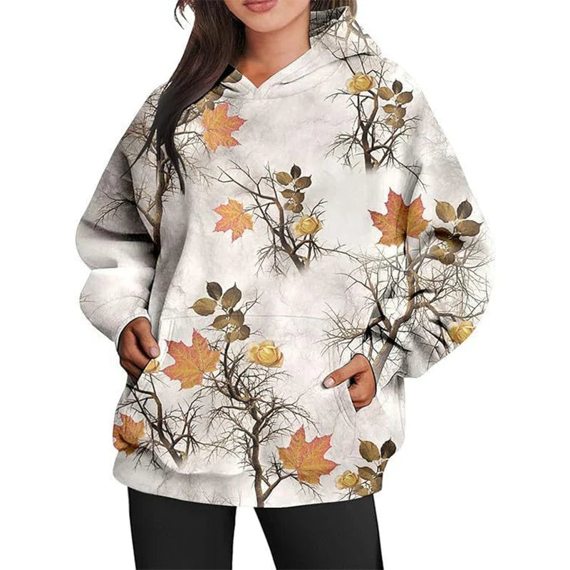 Everyday Printed Shirt