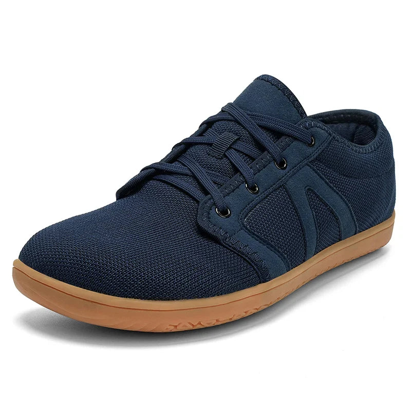 Everyday Minimal Sneakers