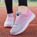 Comfortable Everyday Sneakers