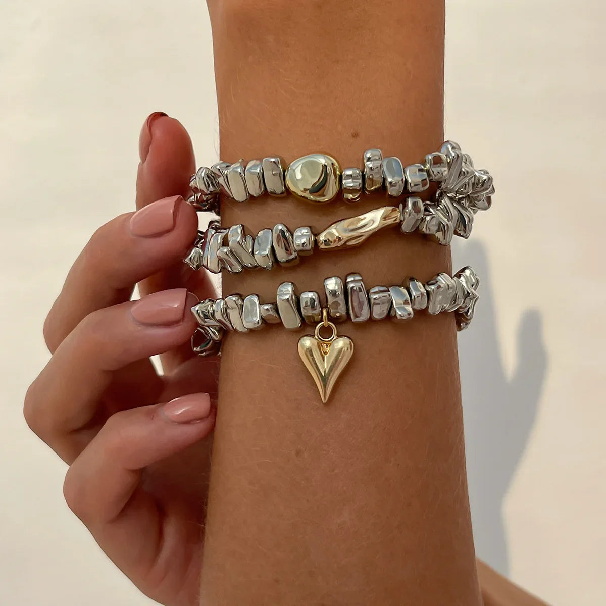 Easy Travel Set