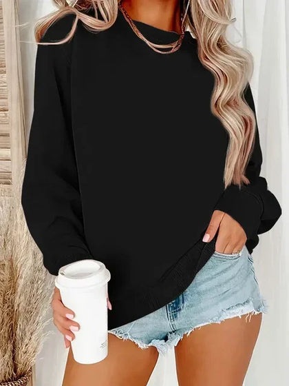 Summer Denim Shirt