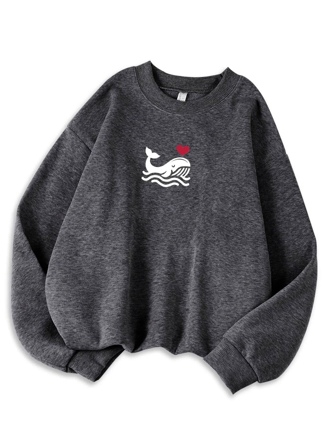 Coastal Long-Sleeve Shirt