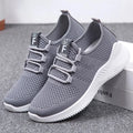 Coastal Easy Sneakers