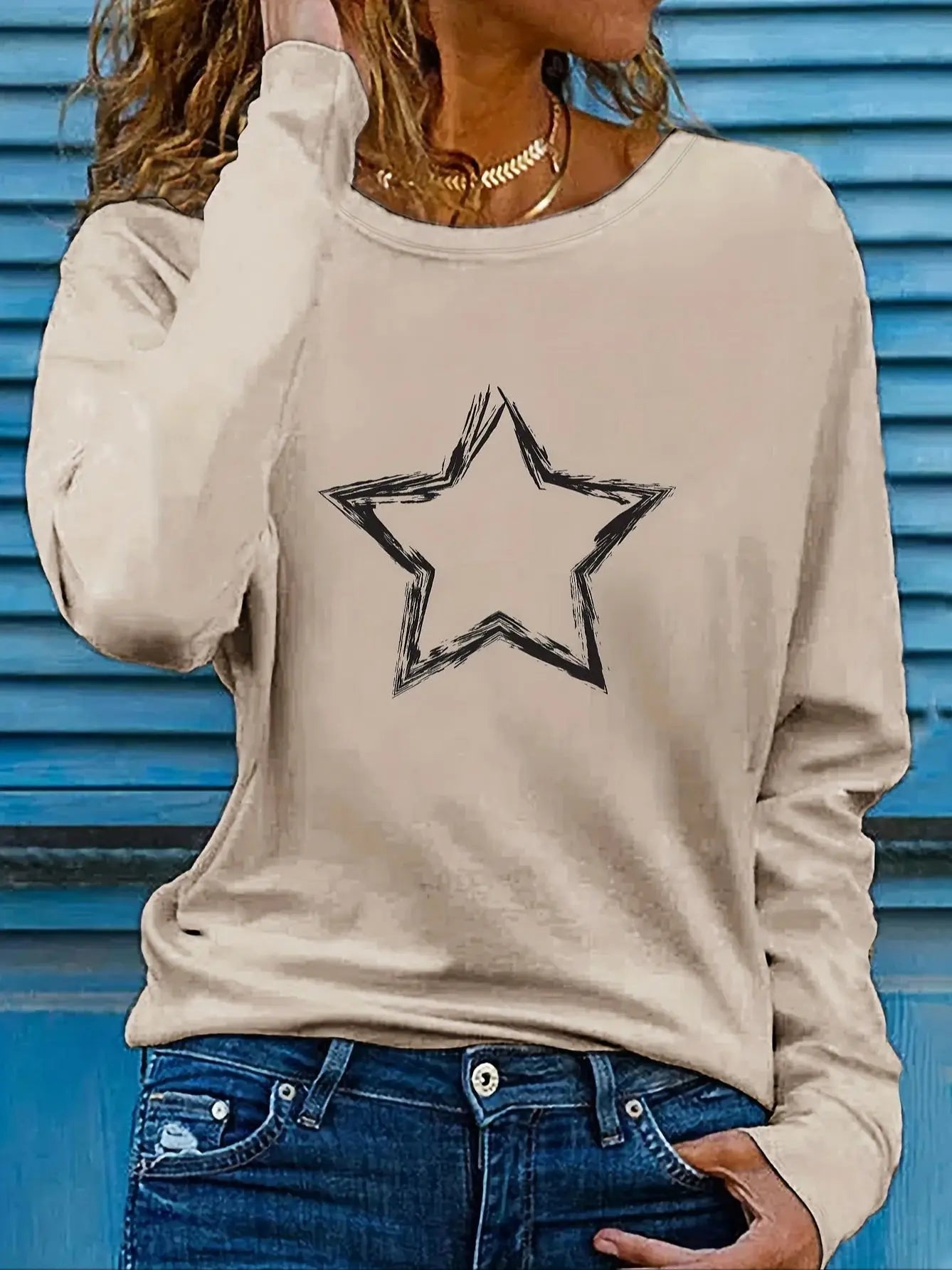 Weekend Collared Shirt