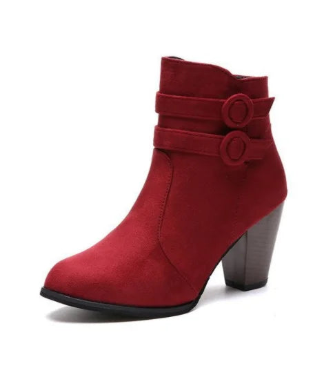 Vacation Classic Boots