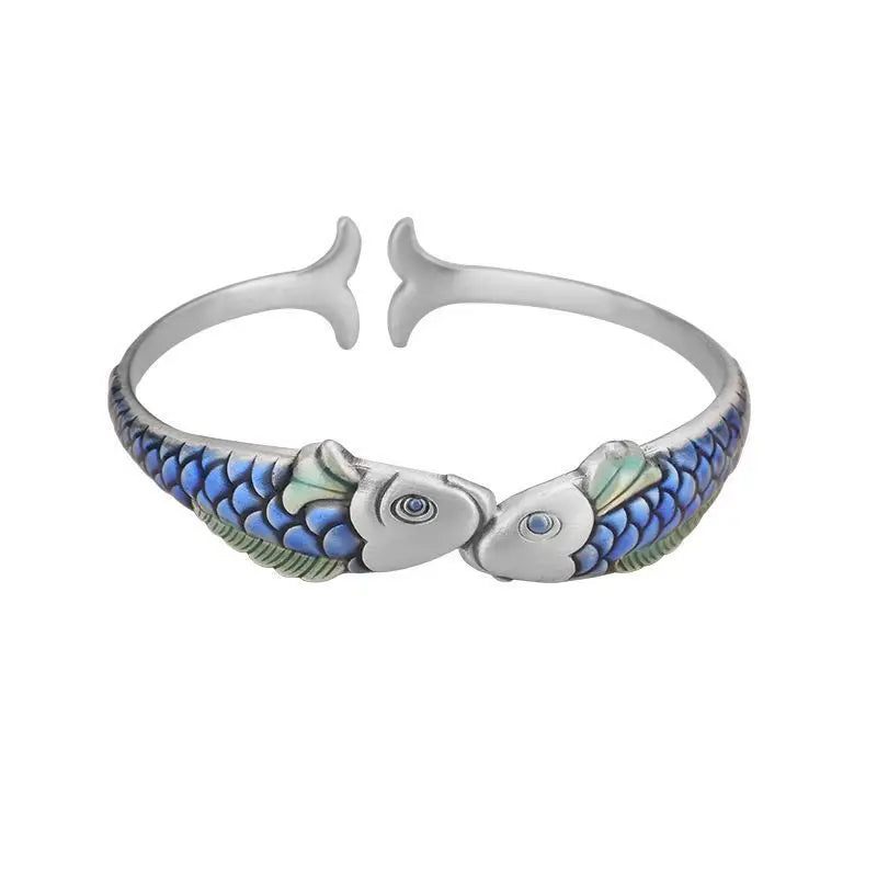 Light Dainty Jewelry