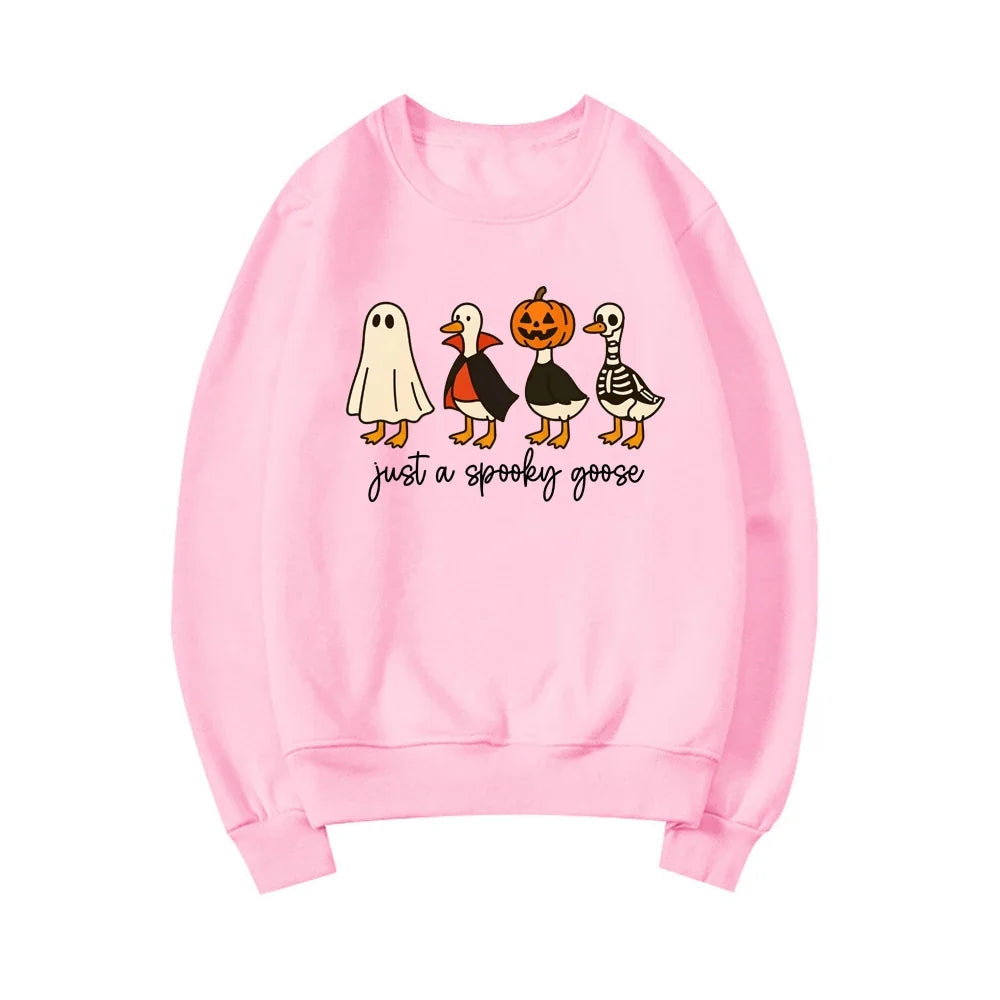 Summer Long-Sleeve Shirt