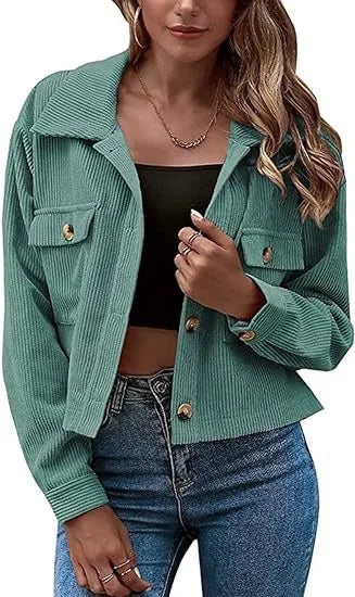 Light Tie-Neck Blouse