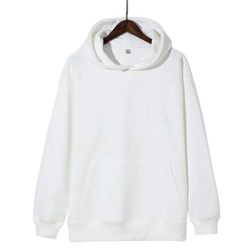 Everyday Cotton Shirt