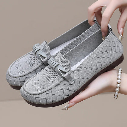 Daily Lightweight Sneakers