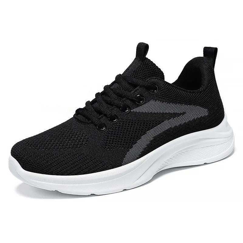 Summer Lightweight Sneakers
