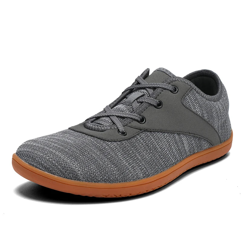 Everyday Minimal Sneakers