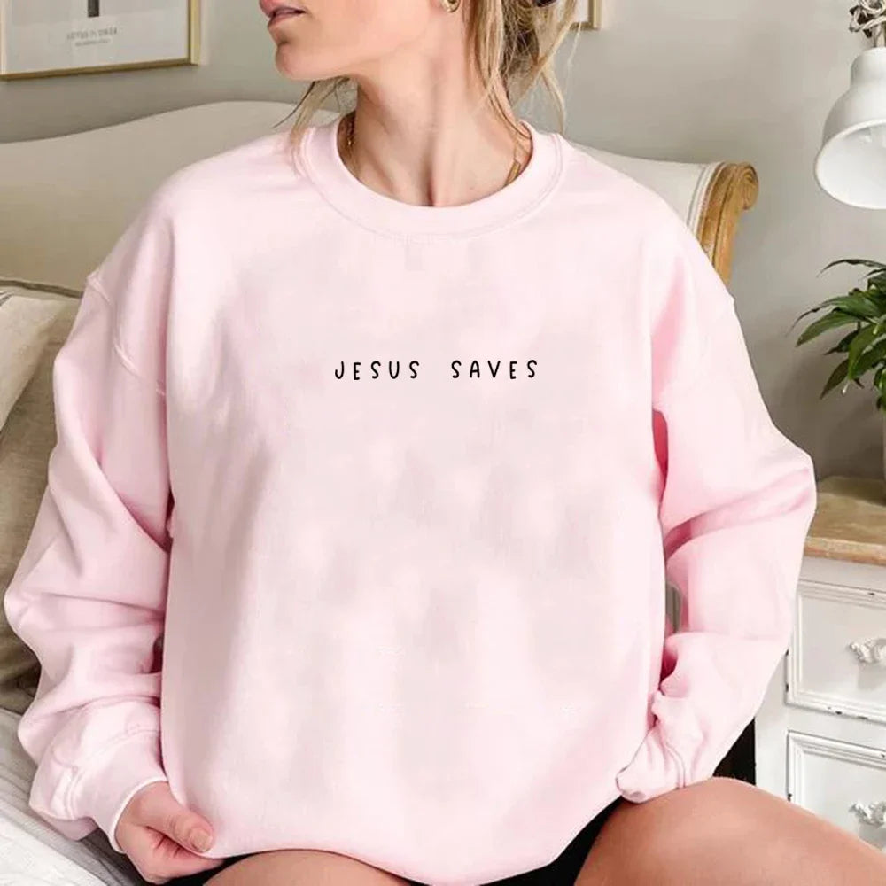 Weekend V-Neck Sweater