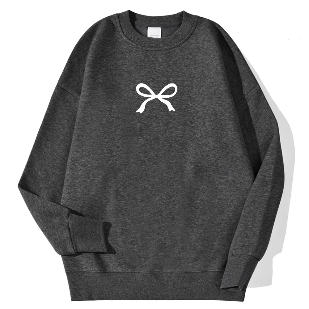 Coastal Long-Sleeve Shirt