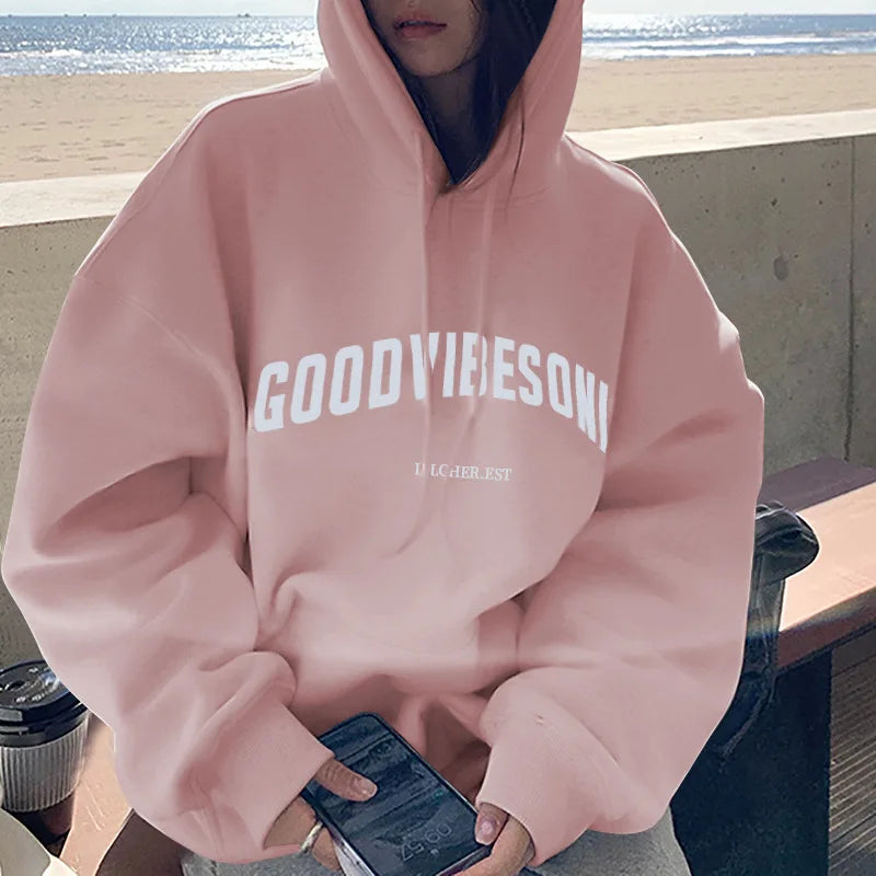 Coastal Long-Sleeve Shirt