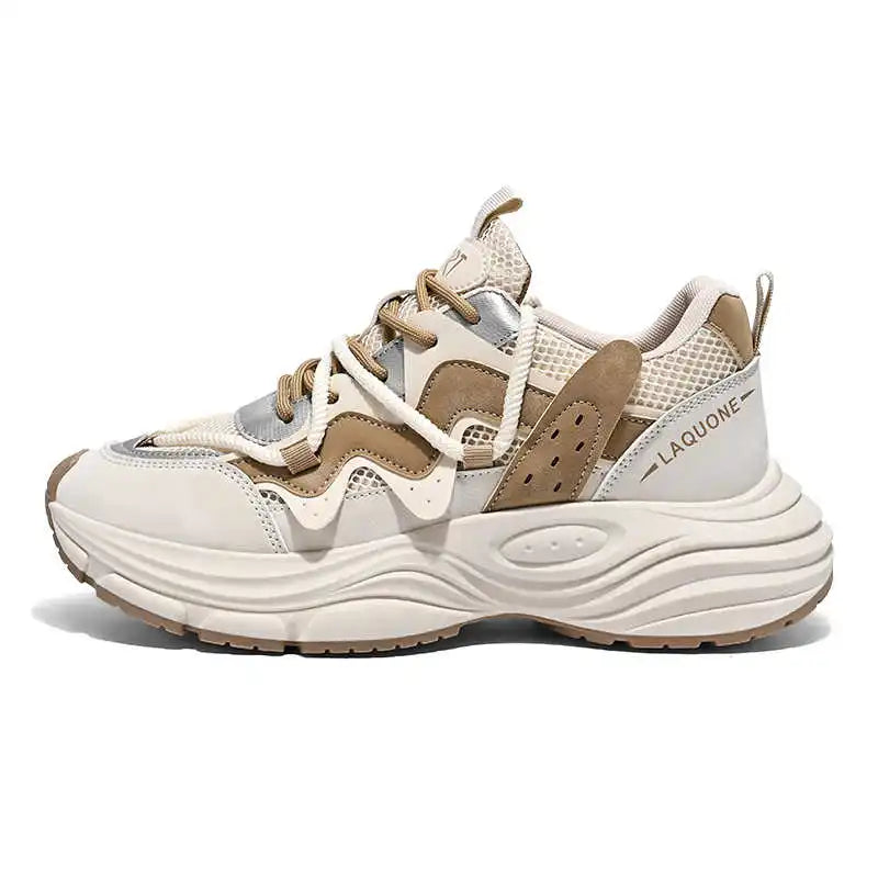 Beach Street Sneakers