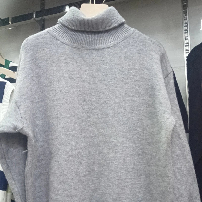 Feminine Jersey Top