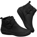 Fresh Casual Boots