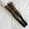 Timeless Knee-High Boots