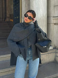 Classic Longline Coat