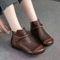 Resort Classic Boots