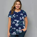 Easy Cotton Shirt