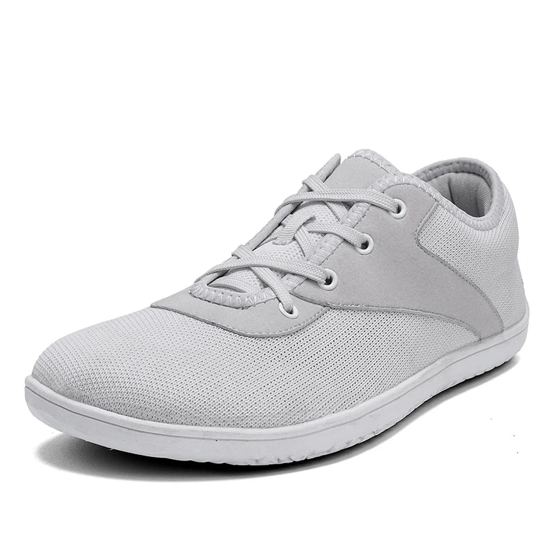 Everyday Minimal Sneakers