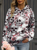 Soft Printed Shirt