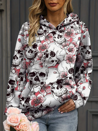 Soft Printed Shirt