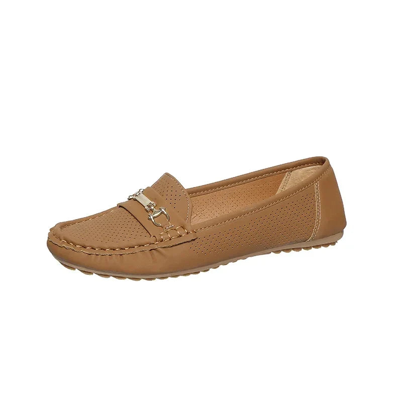 Brunch Flexible Sneakers