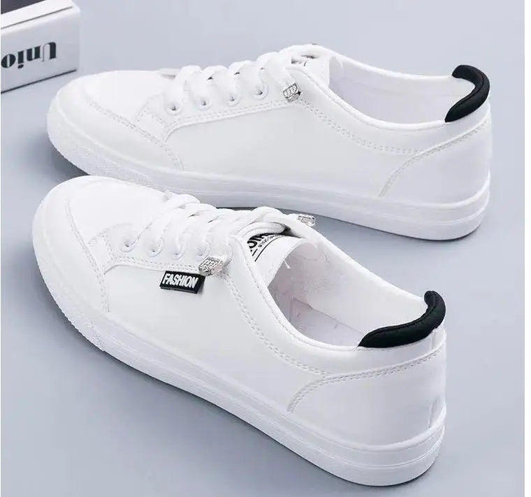 Vacation Everyday Sneakers