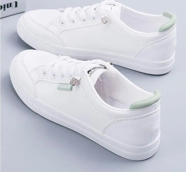 Vacation Everyday Sneakers