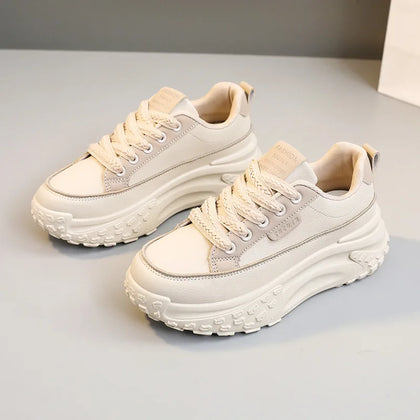 Coastal Walking Sneakers