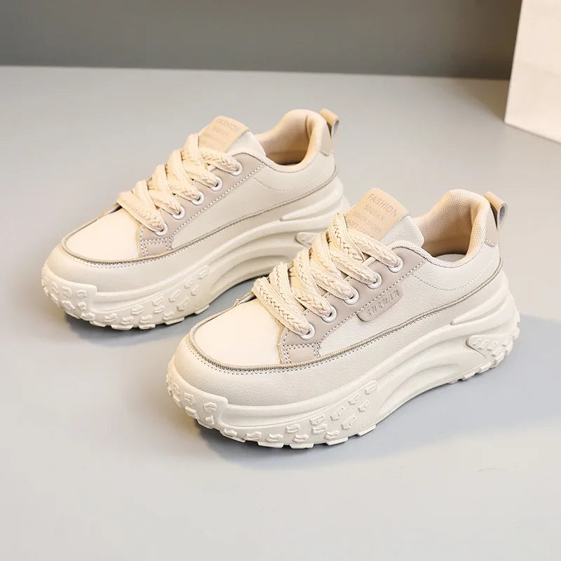 Coastal Walking Sneakers